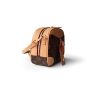 L-bag M45528 Mini Luggage Bag