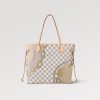 N40471 New Spring Collection ?C Nautical Neverfull MM