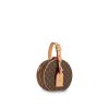 L hot sale Petite Boite Chapeau