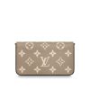L M80482 Félicie Pochette