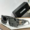 CC* Eyewear SIZE: 54-20-145