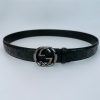 Fashion Belt