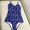 Dio* Swimwear #41