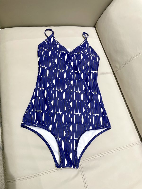Dio* Swimwear #41