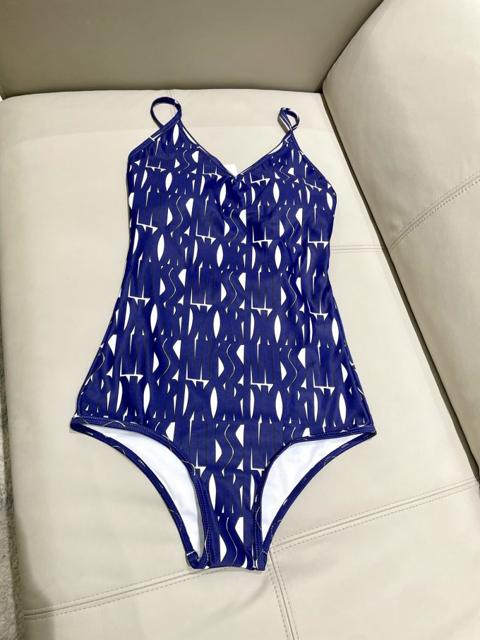 Dio* Swimwear #41 - Image 8