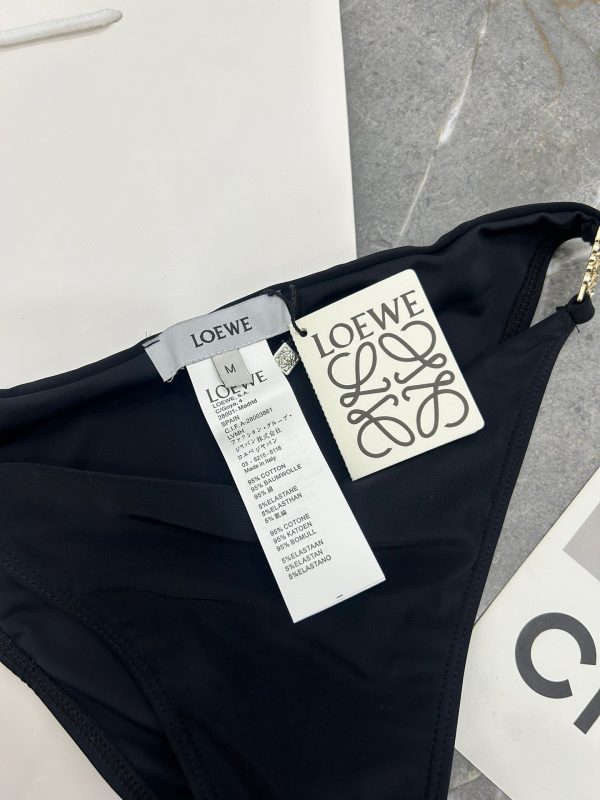 Loew* Swimwear #2