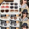 BVLG*RI Eyewear SIZE: 60-16-145