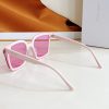 JIMMY CHO* Eyewear SIZE: 65-19-145