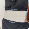 miumi* Swimwear #13