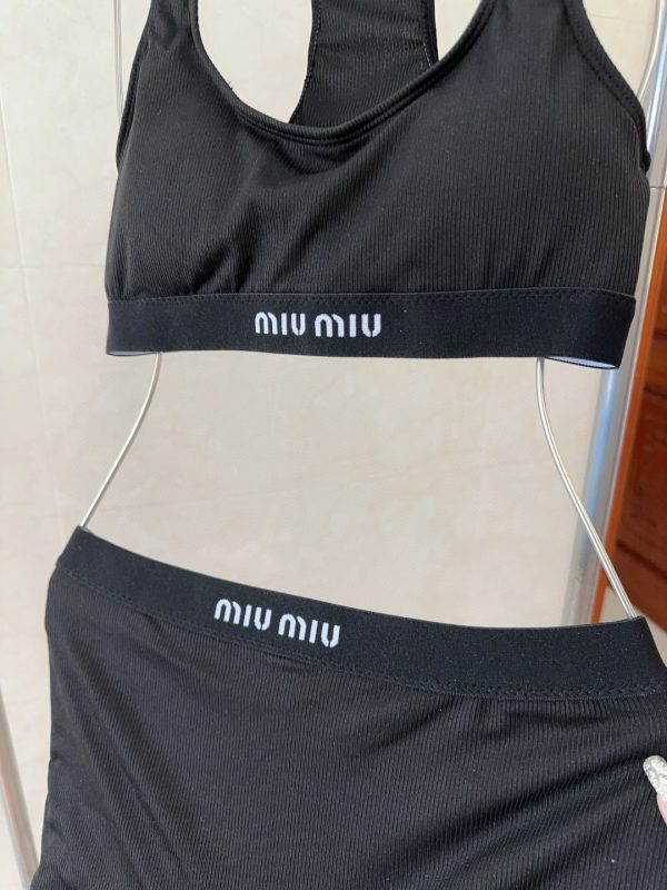 miumi* Swimwear #13