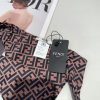 Fen* Swimwear #57