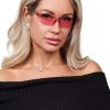 D*G Eyewear SIZE: 137-37-145