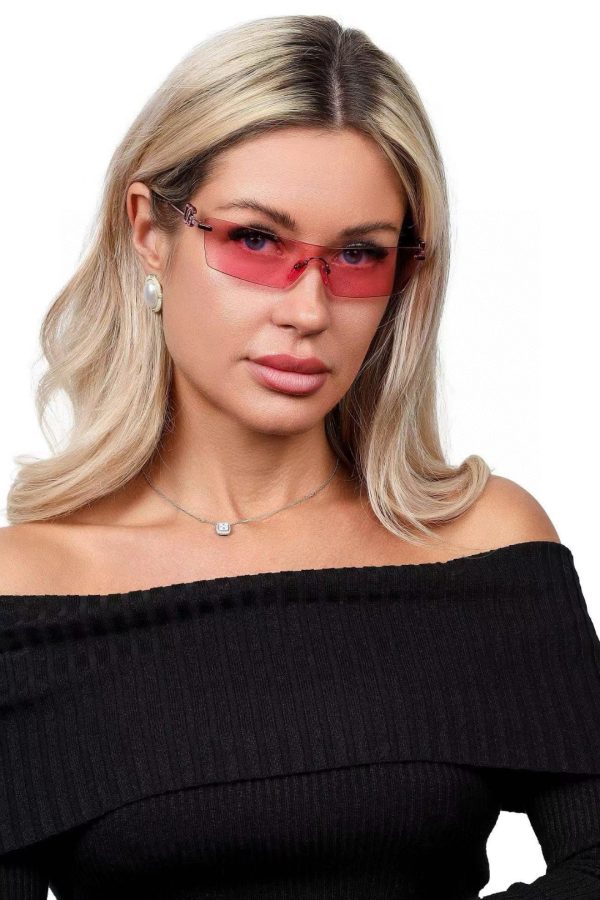 D*G Eyewear SIZE: 137-37-145
