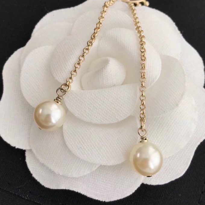 cc Necklace - Image 2