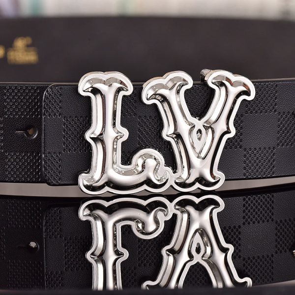 Fashion  Fashion Belt