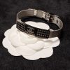 cc Bracelet