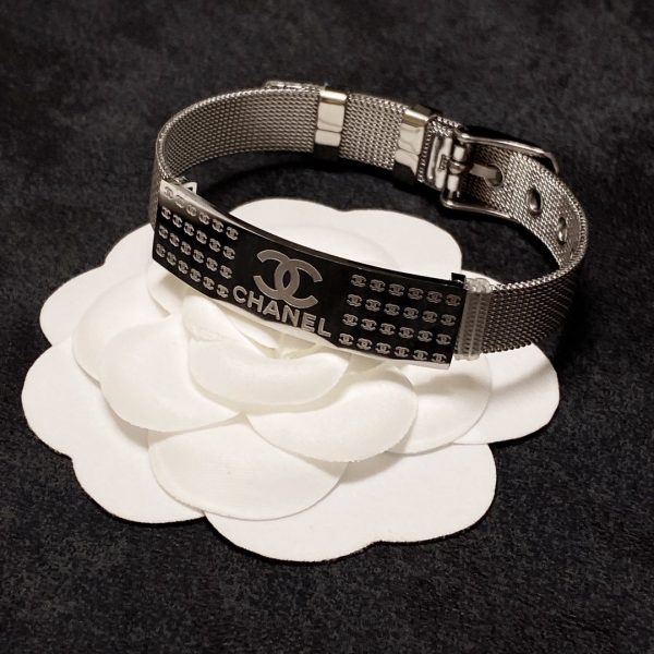 cc Bracelet