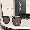 CC* Eyewear SIZE: 54-18-140