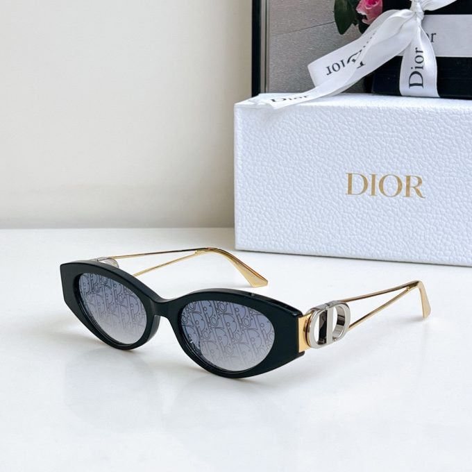 DI*R Eyewear SIZE: 51-18-135 - Image 2