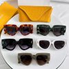 LOEW* Eyewear SIZE: 51-18-145