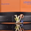 Fashion  Design Belt
