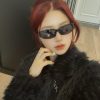 CC* Eyewear SIZE: 56-18-137