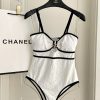 cc* Swimwear #83