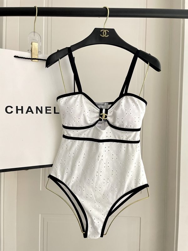 cc* Swimwear #83