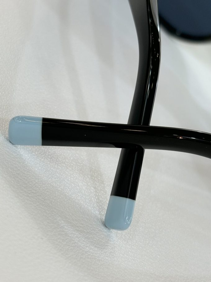TIF Eyewear SIZE: 130-145 - Image 9