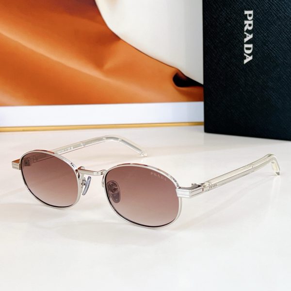 PRA Eyewear SIZE: 53-21-145