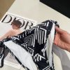cc* Swimwear #110