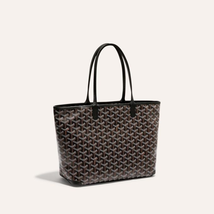 Artois bag 9