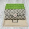 gg wallet 10X19X3.5cm  03