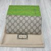 gg wallet 10X19X3.5cm  03