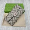 gg wallet 10X19X3.5cm  03