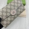 gg wallet 10X19X3.5cm  03