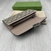 gg wallet 10X19X3.5cm  03