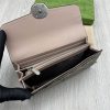 gg wallet 10X19X3.5cm  03