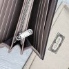 gg wallet 10X19X3.5cm  03