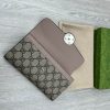 gg wallet 10X19X3.5cm  03