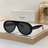 CELIN* Eyewear SIZE: 55-15-140