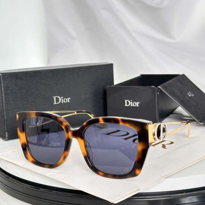 DI*R Eyewear SIZE: 54-19-145 - Image 3