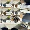 CAR Eyewear SIZE: 54-19-145