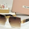 CAR Eyewear SIZE: 59-18-140