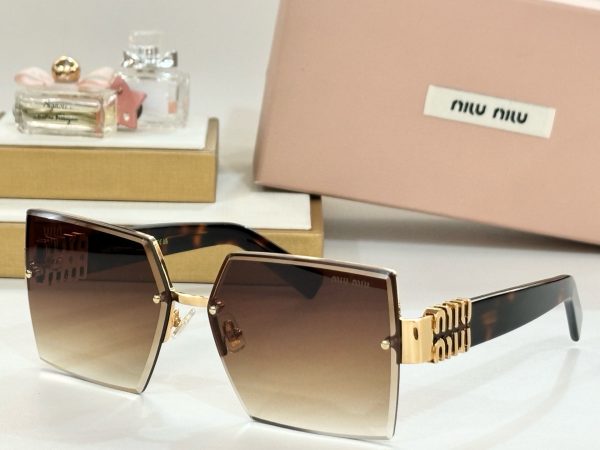 CAR Eyewear SIZE: 59-18-140