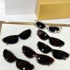 LOEW* Eyewear SIZE: 51-17-140