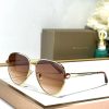 BVLG*RI Eyewear SIZE: 59-13-140