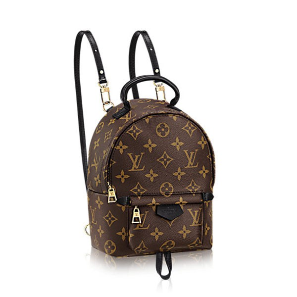 L-bag Palm Springs Mini M41562