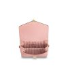 L hot sale Pochette Metis M44875