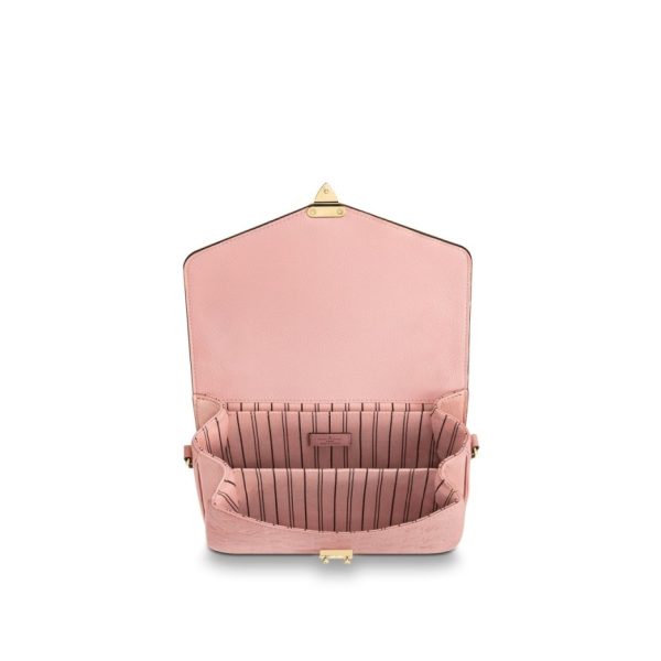 L hot sale Pochette Metis M44875